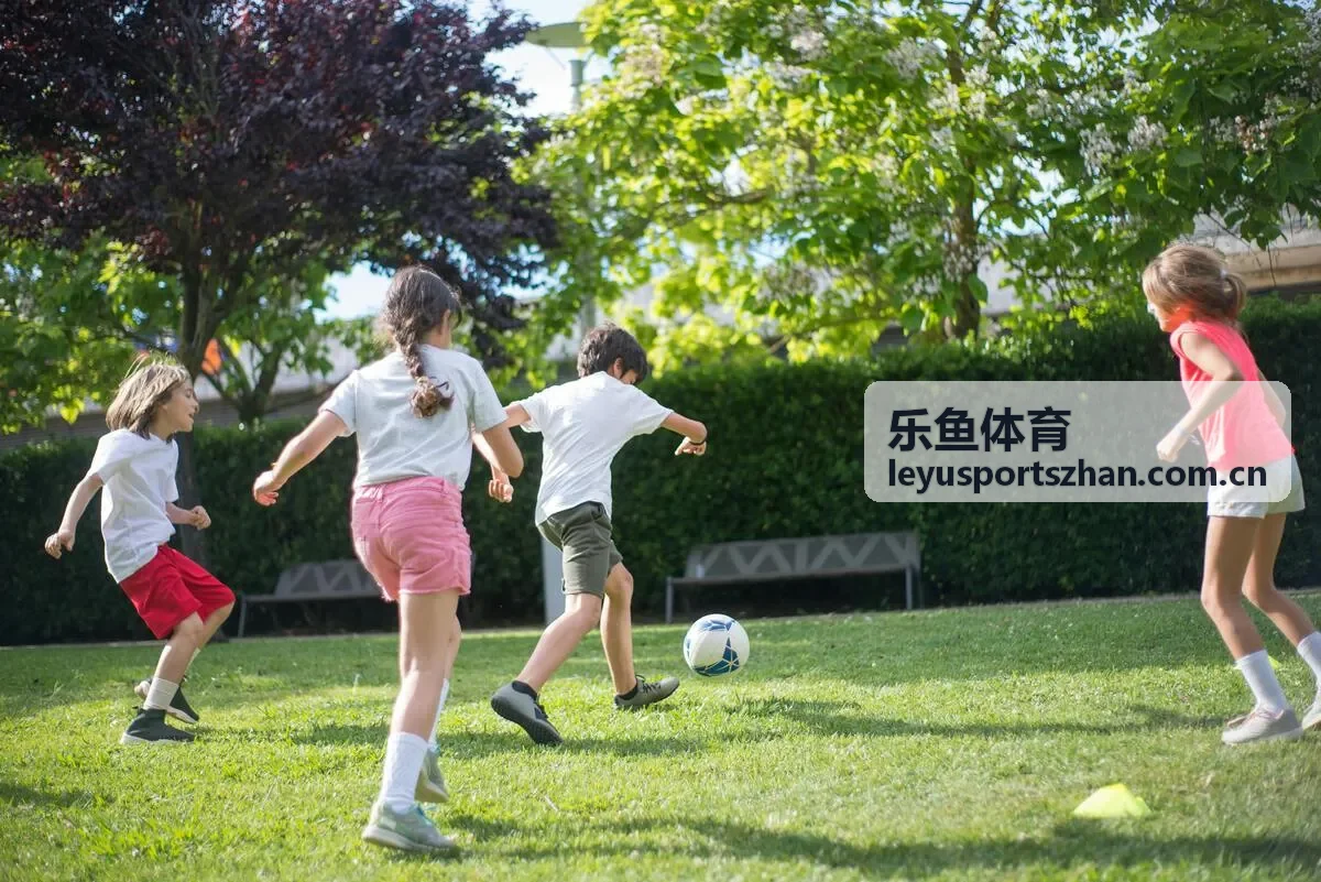 乐鱼体育篮球动态